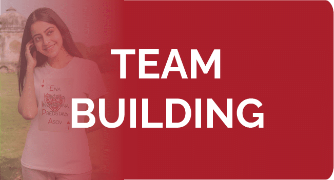banner-team-building