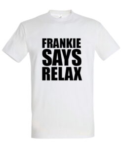predogled frankie says relax