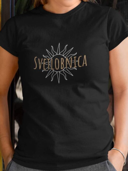 Svetlobnica