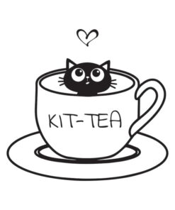 Prewiew design Kit-cat