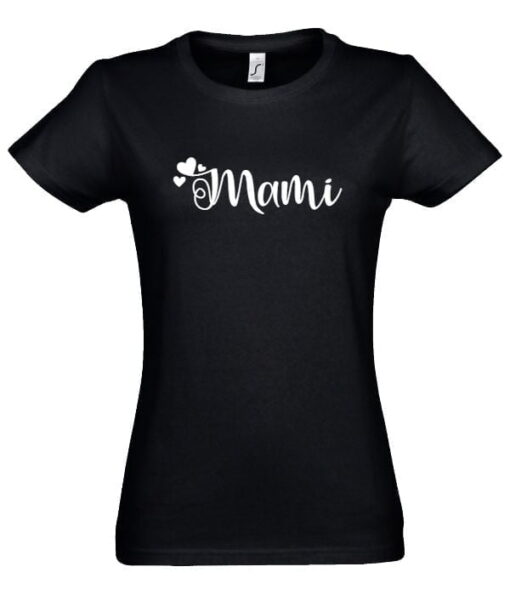 Design Preview Mami