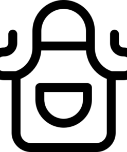 Predpasniki