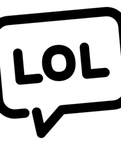 Smešne