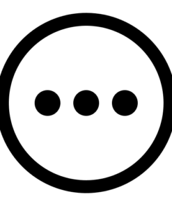 DRUGI IZDELKI