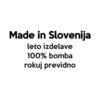 Motiv predogled made in slovenija