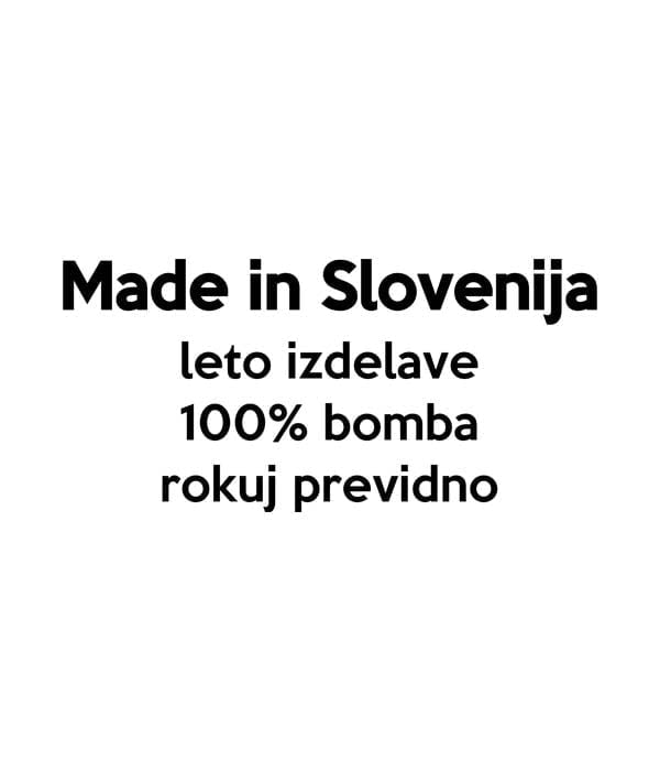 Motiv predogled made in slovenija