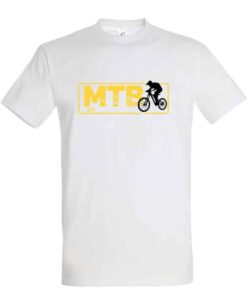 Majica predogled MTB ATI
