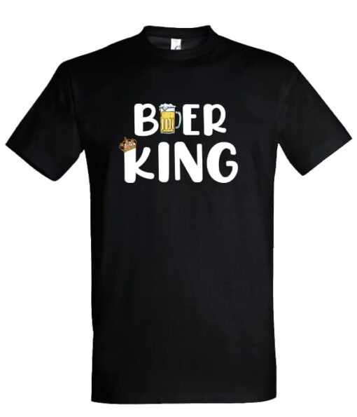 Beer King - Image 2