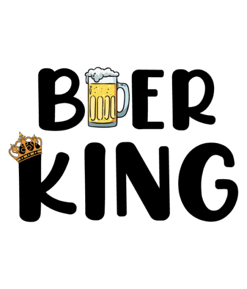 Beer King