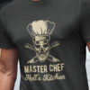 Master chef hells kitchen preview mi gremo pa na lepše 1