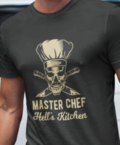 Master chef hells kitchen preview novi dizajni 2