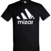 Mizar