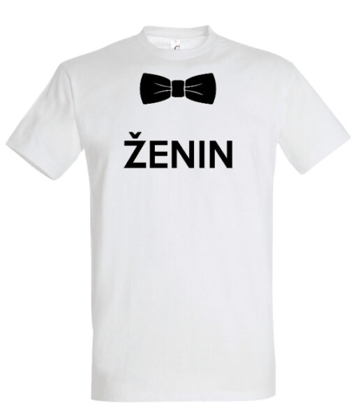 Ženin Metuljček - Image 2