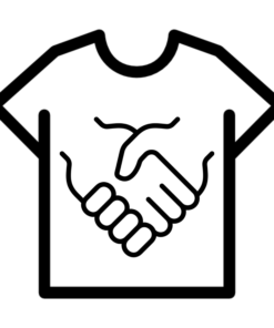 Connectees