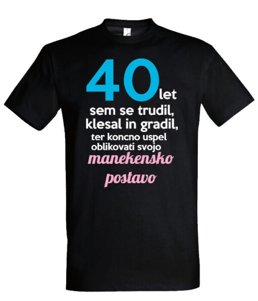 X_let_sem_se_trudil