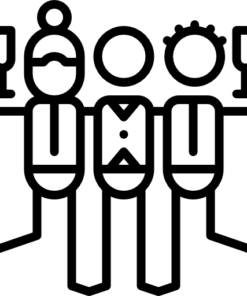 Fantovščina