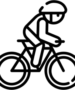 Kolesarstvo