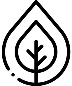 Bio organski bombaž