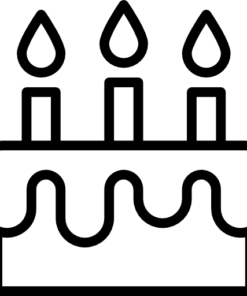 Rojstni dan