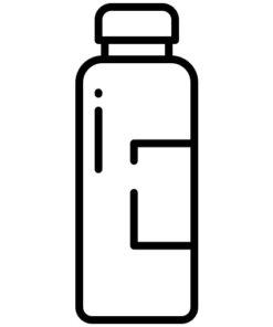 Steklenice