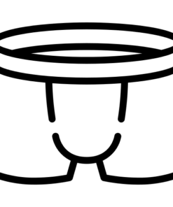 Spodnjice