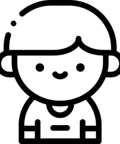 Malčki