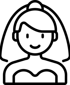 Nevesta
