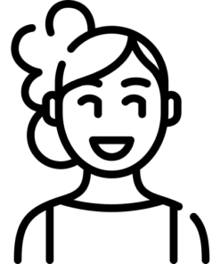 Družice