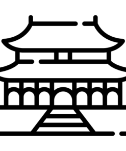Azija