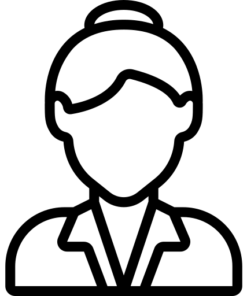 Šef-inja