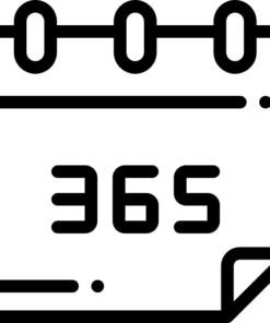 Izberi leta