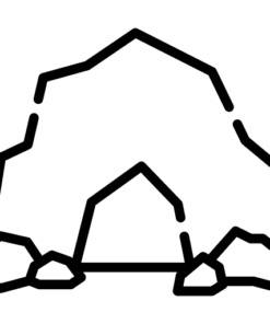 Jamarstvo
