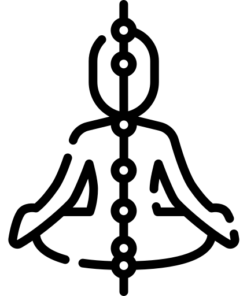 Duhovnost