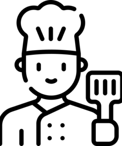 Kuhar