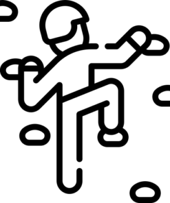 Plezanje