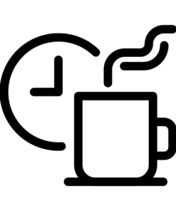 Prosti čas