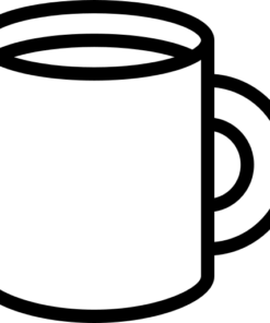 Skodelice