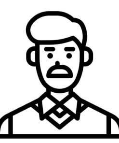 Očka
