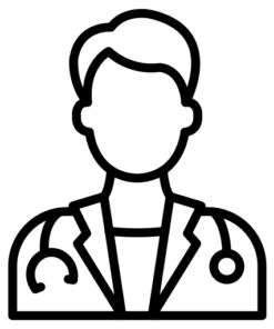 Zdravnik