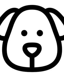 Za kužke