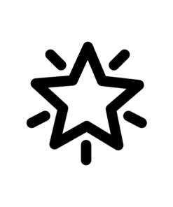 Unikatna darila