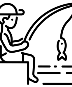 Ribištvo