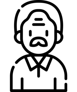 Dedek