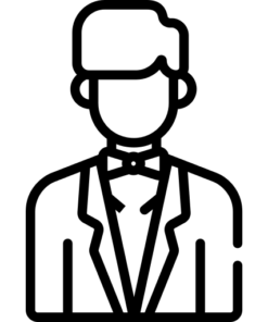 Priče