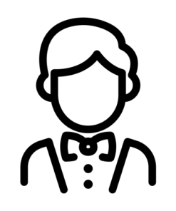 Mož