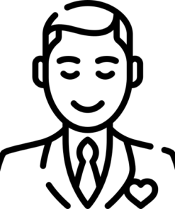 Ženin