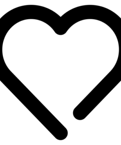 Ljubezen