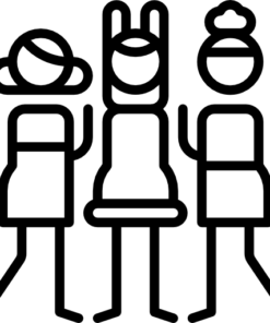 Dekliščina