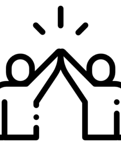 Prijatelji