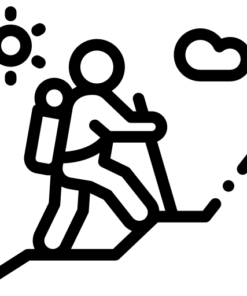 Pohodništvo
